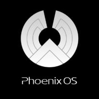 Phoenixusb pro(量产工具) v4.0.0 中文绿色版