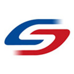 TimePanic(日程管理软件) v5.1 免费版