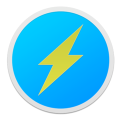 图片分辨率归类