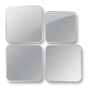 Socks5一键提取工具