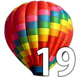 数码照片编辑器PhotoInstrument 7.6.922 中文绿色便携特别版