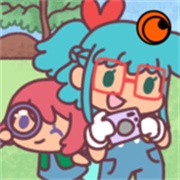 隐藏在我的天堂里最新版