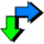 LinkChecker(网页链接检测工具) v9.2 官方最新版