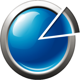 硬盘分区工具Eassos PartitionGuru Pro 4.9.3.409 中文汉化破解版 x86x64下载