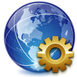 NetPerSec(网速测试软件) v1.1 中文绿色版