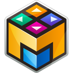 9377游戏魔盒 v2.0.0.1 官方最新版