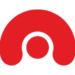 小脚本2.4正式版（模拟按键）2.4 绿色版