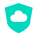 阿里云云盾勒索病毒专杀工具(WannaCry文件恢复工具) v1.0 最新版