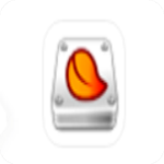 电子杂志制作zinemaker2007 企业破解版（附模板 32位/64位）下载