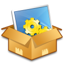 系统清理工具RegInOut System Utilities特别版(含loader)