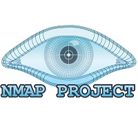 Nmap(端口扫描工具) v6.45 中文绿色版