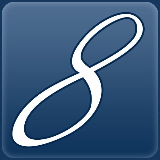 MyEclipse2017stable下载-MyEclipse2017stable  破解版下载v1.0