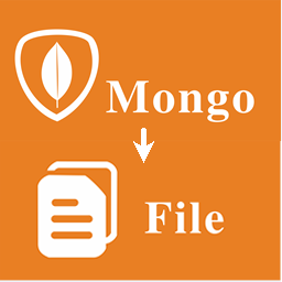 mongobooster(mongodb可视化工具) v3.3.1 绿色版