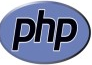 Zend Framework(php框架) v3.0 官方最新版
