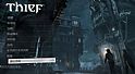 《神偷4盗神版Thief.Master.Thief.Edition》v1.7 免安装中文版