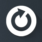 互盾数据恢复盒子 v1.0 官方免费版