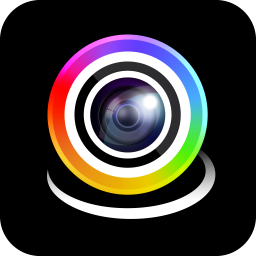 youcam5豪华破解版 5.0.2219 简体中文注册版下载