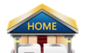 3Dhome画图软件 4.0 最新免费版