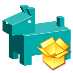 PPT演示助手PPTShow v1.0 官方版