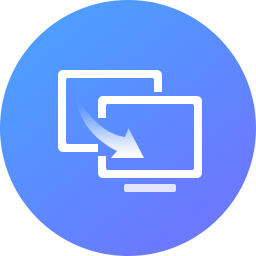 360电脑救援独立绿色版(电脑修复神器)