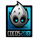 cocos-lua、quick-cocos下载-cocos-lua、quick-cocos等游戏引擎的lua加密文件破解工具下载解谜版