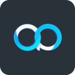 arvr云设计(arvr编辑器) 1.0 简体中文版