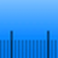 PixelScheduler for mac 1.1.1 最新版