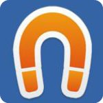 磁力资源搜索工具