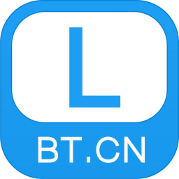 电脑流量监控软件NetTraffic v1.46.1 官方最新版