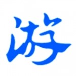 鼠标键盘同步器