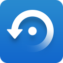 数据恢复大师DataExplore v2.872 官方最新版