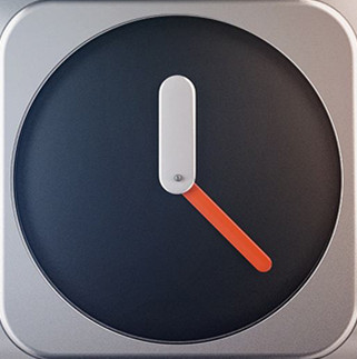 Vray for 3dmax2017 v3.4.1 中文特别版