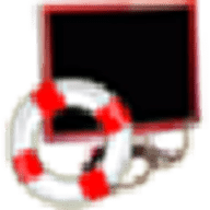 wscc x64 汉化便携版