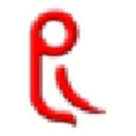 机械设备平台 v2.0.0 安卓版