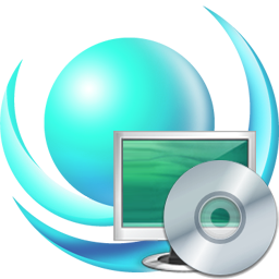 文件编辑器Nimbus Note v2.0.4 最新免费版