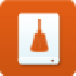 磁盘清理工具O&O SafeErase官方最新版