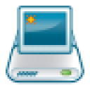 磁盘监测工具DiskPulse 9.1.16 官方最新版