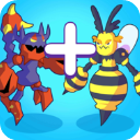 神兽大乱斗安卓版