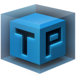 Texture5.dll 免费版