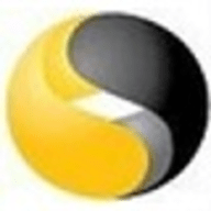 诺顿磁盘医生Norton Disk Doctor 1.0 汉化免费版