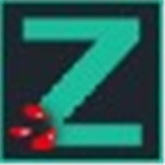 箫启灵微信公众号批量取关工具 V1.0 绿色版