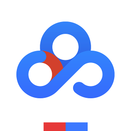 百度企业网盘钻石vip破解版 2.1.1.6 官方电脑版