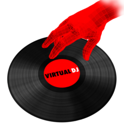 先锋2000模拟打碟机Virtual DJ Pro（virtualdj） v8.2.3432 中文免费版