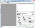 pdf转图片软件PDF2JPG v1.0 绿色免费版（PDF转JPG软件）