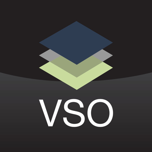 VS2008 绿色精简完整版