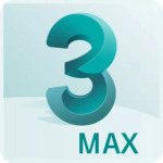 3D实时渲染工具KeyShot v7.1.72 中文版（含64位/32位）