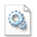 Input Director最新版