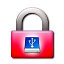 USB端口控制专家 v2.0 官方免费版