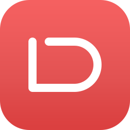 金山pdf转换成word转换器 v1.5.0.1008 官方免费版