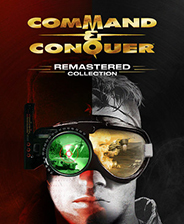 命令与征服红色警戒3修改器+33 v1.0 By ken22265